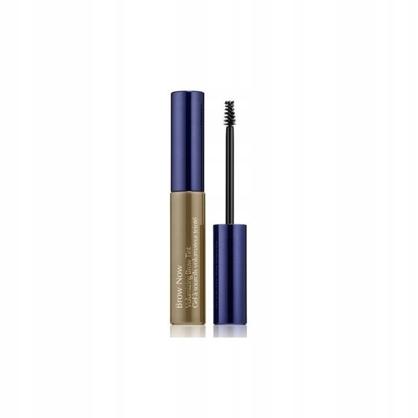 Estée Lauder Brow Now Volumizing Brow Tinta na obočie, odtieň 01 Blonde, 1,7 ml